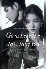 Go where the stars take you