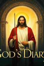 God's Diary