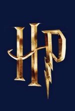 Harry Potter: Element Magic