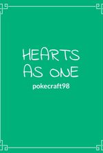 Hearts as One