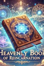 Heavenly Book of Reincarnation