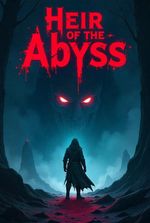 Heir of the Abyss