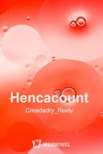 Hencacount