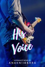 His Voice (ENGLISH)