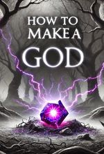 HOW TO MAKE A GOD