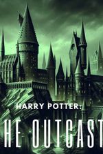 Hp: The Outcast