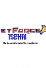 Jet Force Isekai