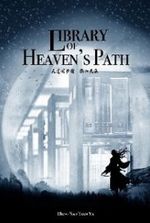 Library of Heaven’s Path-Webnovel