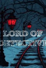 Lord of Detective