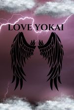 Love Yokai