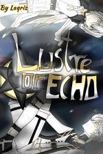 Lustre of Echo