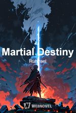 Martial Destiny