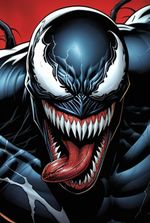 Marvel: My Symbiote System