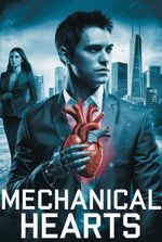 Mechanical hearts