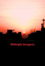 Midnight Dungeon