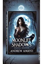 MOONLIIT SHADOWS