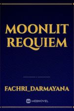 Moonlit requiem