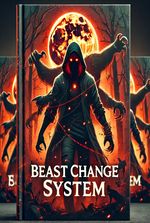 my beast change system