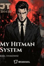 My Hitman System