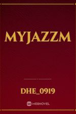 Myjazzm