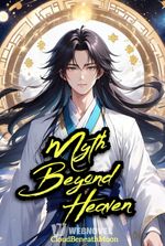 Myth Beyond Heaven