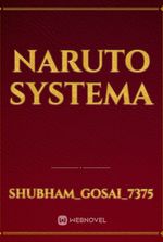 Naruto Systema