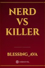 Nerd Vs Killer