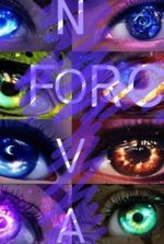 Nova Force Book 1