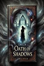 OATH OF SHADOWS