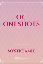 OC oneshots