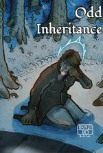 Odd Inheritance