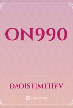 on990