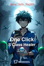 One Click S Class Healer