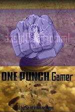 One Punch-Gamer