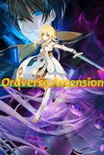 Ordverse Ascension