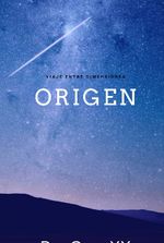 Origen [Español]