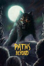 Paths Beyond