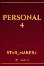 personal 4