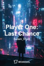 Player One: Last Chance