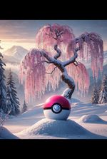 Pokémon Rejuvenation: Where Love Lies Buried Beneath Lust