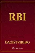 rbi