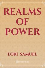 Realms of power