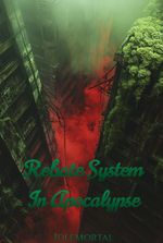 Rebate System In Apocalypse