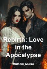 Rebirth: Love in the Apocalypse