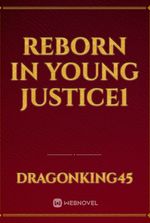 reborn in young justice1