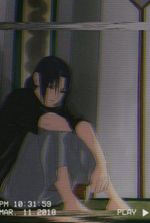 Reincarnated as Uchiha Itachi´s Twin.