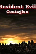 Resident Evil: Contagion