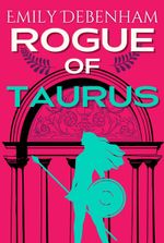 Rogue of Taurus