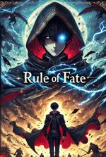 Rule of Fate