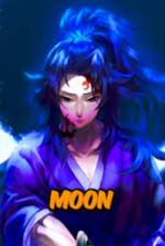 RWBY: Moon Reflection